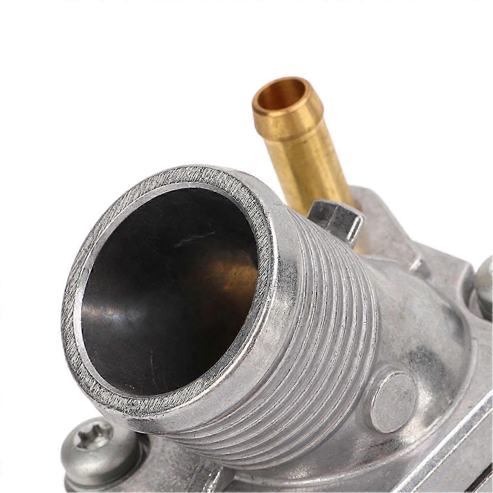 Car Engine Coolant Thermostat for Volvo S60 S80 V70 XC70 XC90 - OEM Replacement