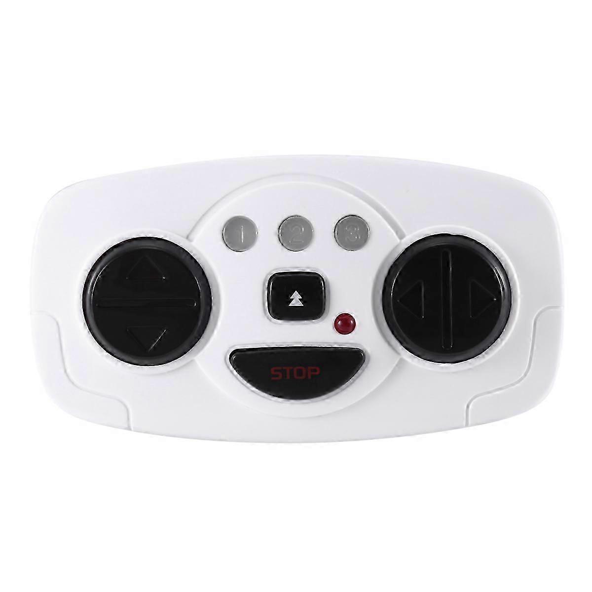 Children Electric Vehicle Remote Controller Replacement Parts