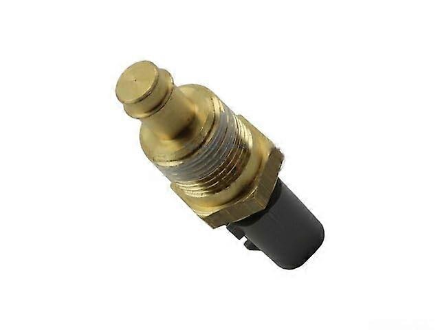Water Temperature Sensor 20092014 for Dodge Avenger