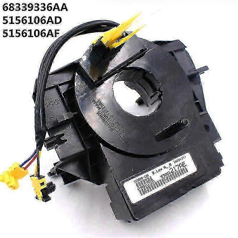 Outboard Drive Shaft Seal 9310122067 Compatible with Mercury 25-70HP