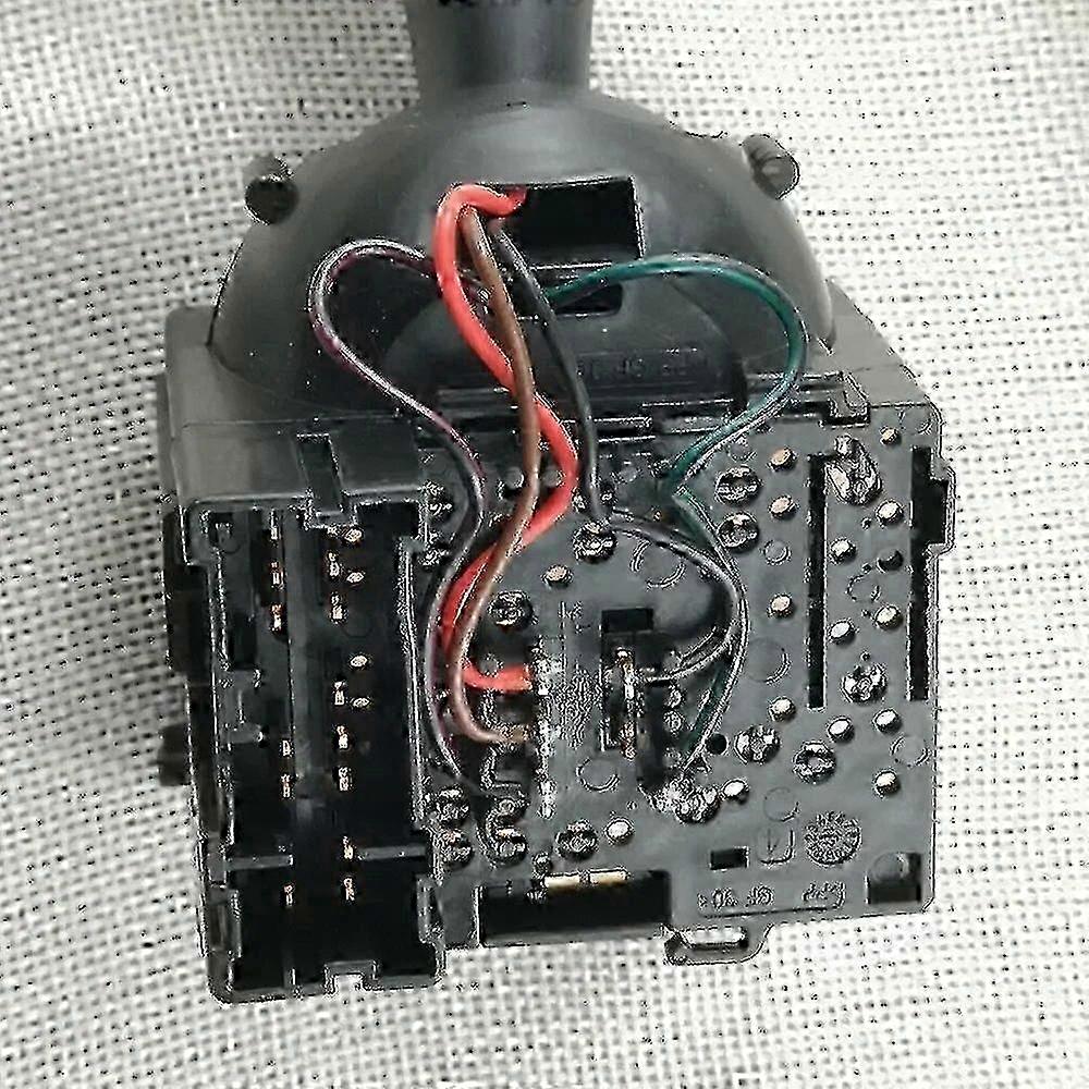 REFROIDISSEUR POUR RENAULT Clio MK4 Dacia Dokker Duster Lodgy 1.5 DCI