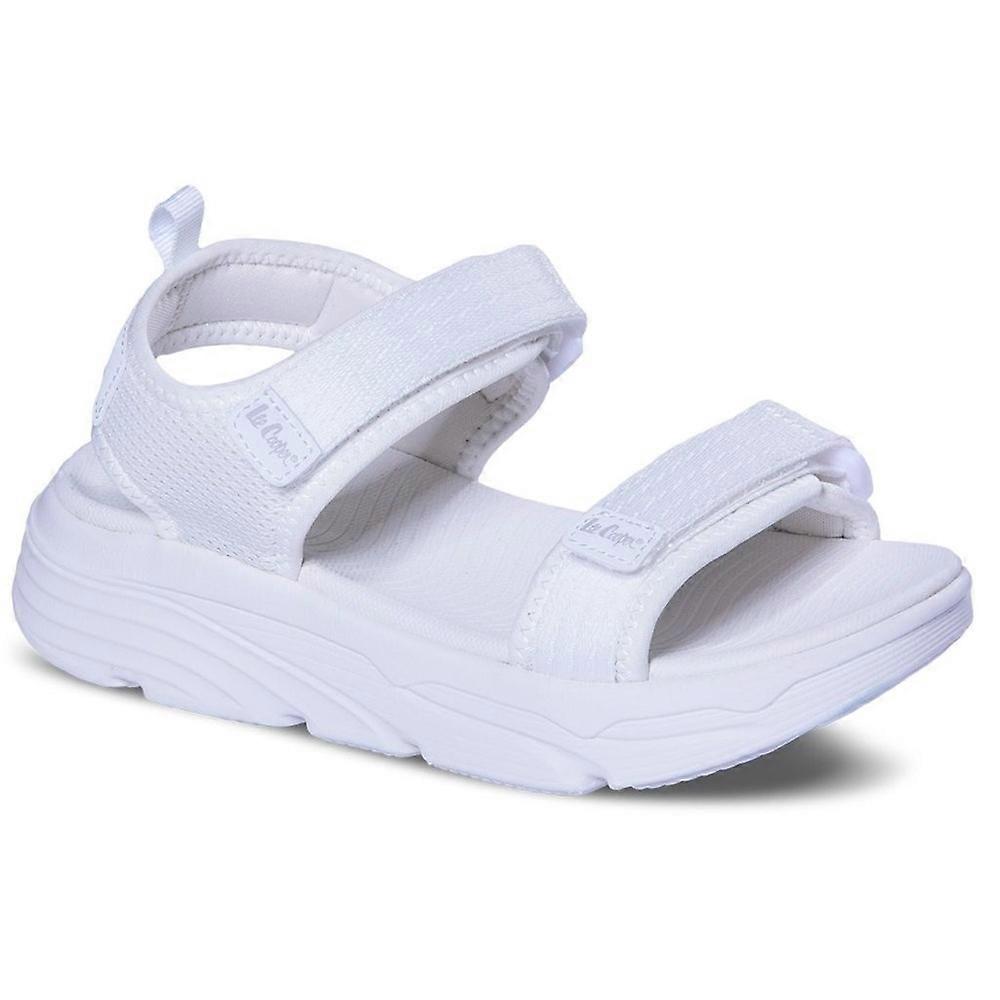 Shoes Lee Cooper LCW25063194L