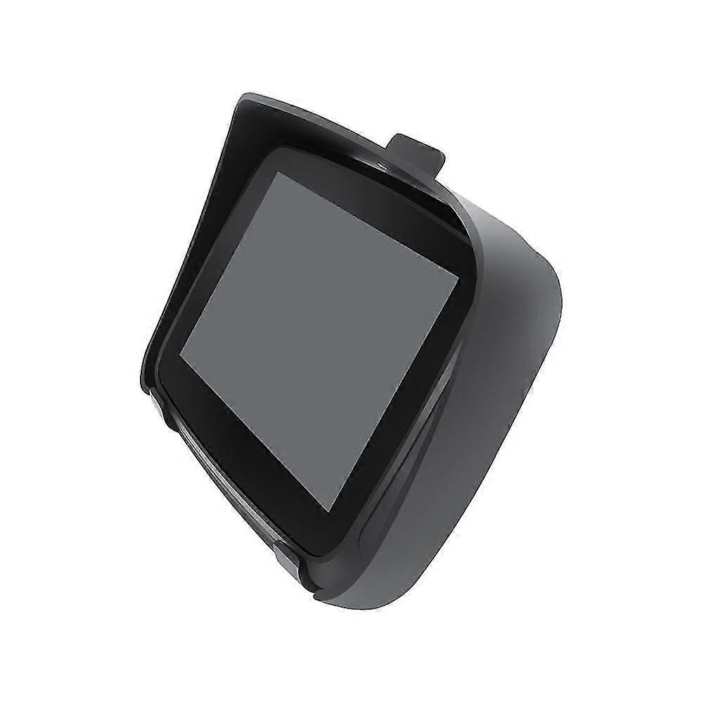 Waterproof Wireless Apple Android Car Screen Motorcycle Racing Touch Screen Car Motorcycle GPS