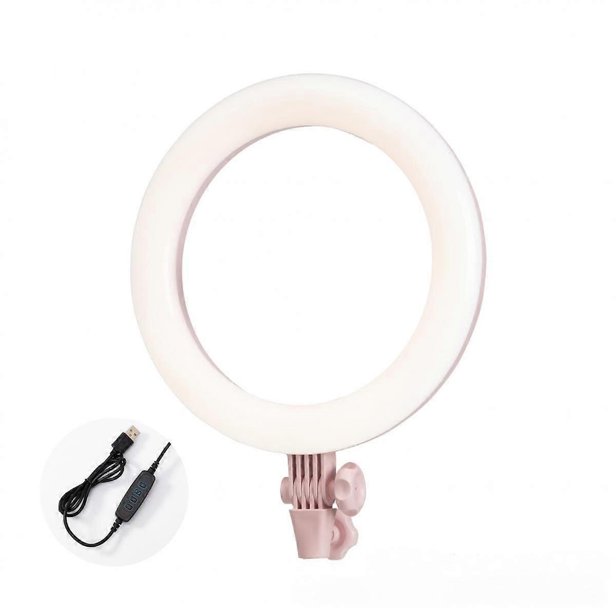 Live Broadcast Fill Light Led Ring Light