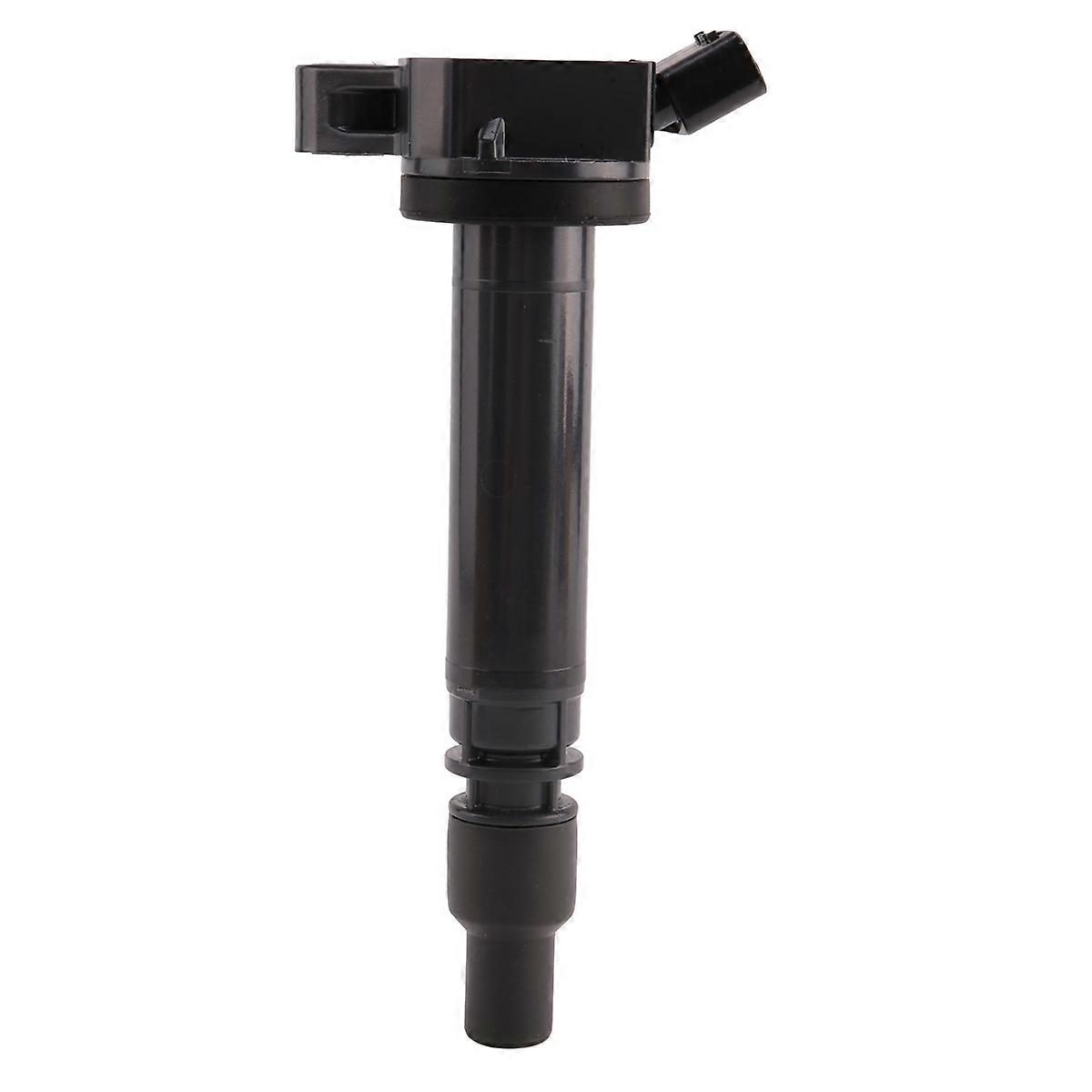 90919-02256 High Voltage Package Ignition Coil