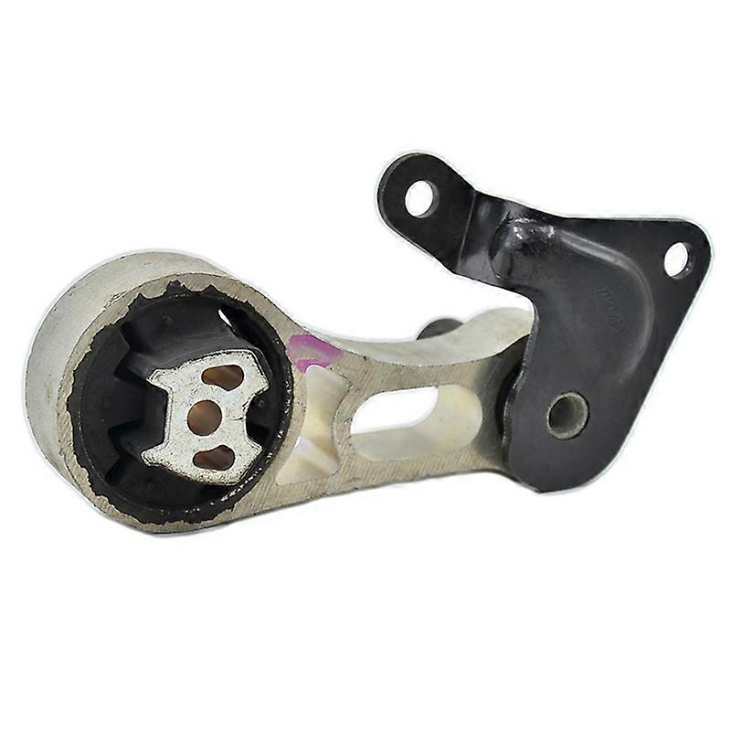 Car Engine and Transmission Bracket for 2013-2017 Transmission Bracket Engine Mount CV216P082DA