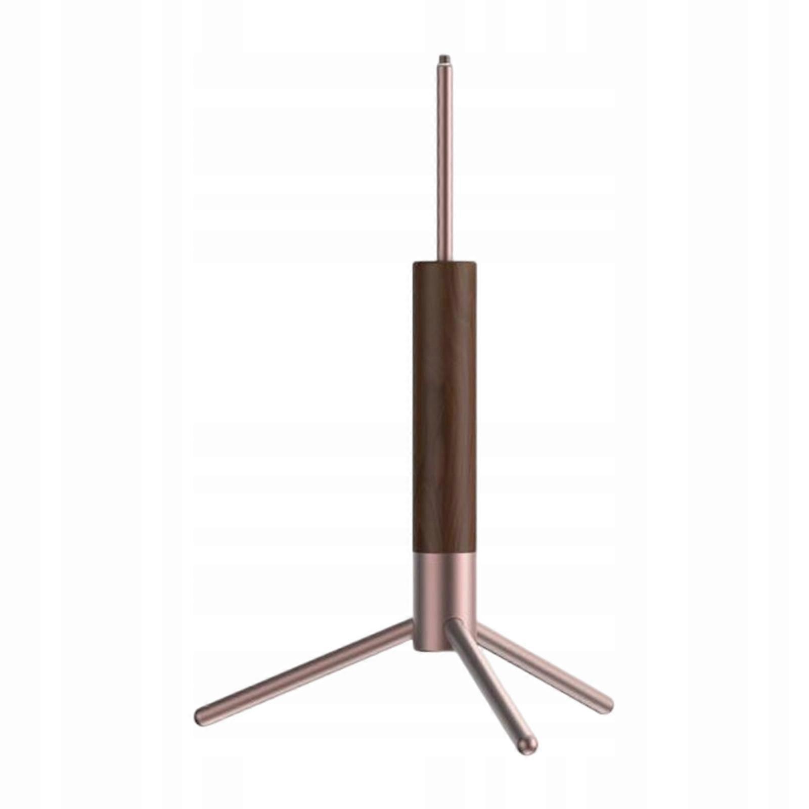 Camping Lantern Stand Camping Lamp Pole Lamp Post