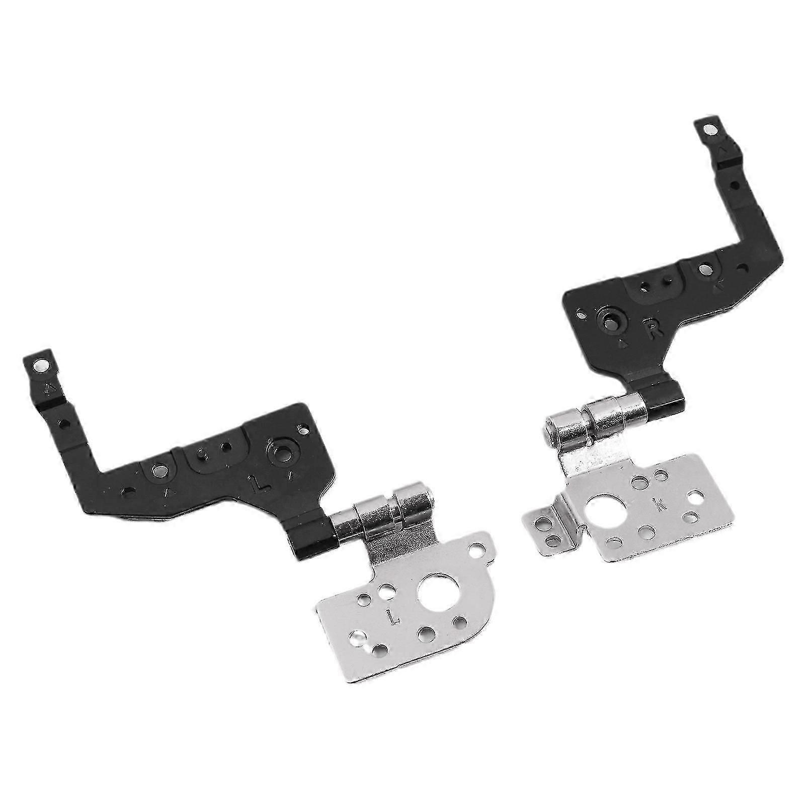 Hinge Replacement For Dell Latitude E5420 Leftright Lcd Screen Support Hinges