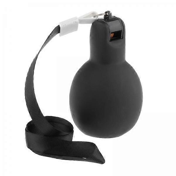 Professional Handheld Whistle Bundle for Outdoor Activities