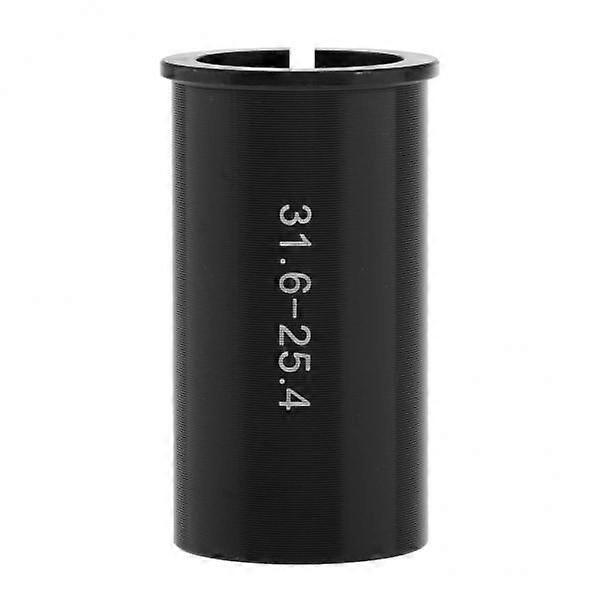 Adjustable Seat Post Adapter for Various Sizes