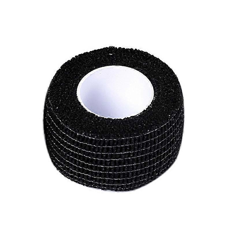 Non-Woven Self-Adhesive Chair Non-Slip Foot Stickers Universal Table And Bench Leg Pads 2.5 x 450cm