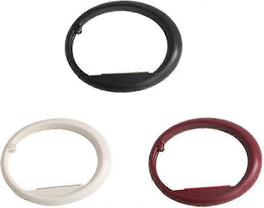 Handbag Hooks For Tables Portable Handbag Hangers & Hooks Table Bag Holders Purse Hook For Rest GGZGV Gift  hwy