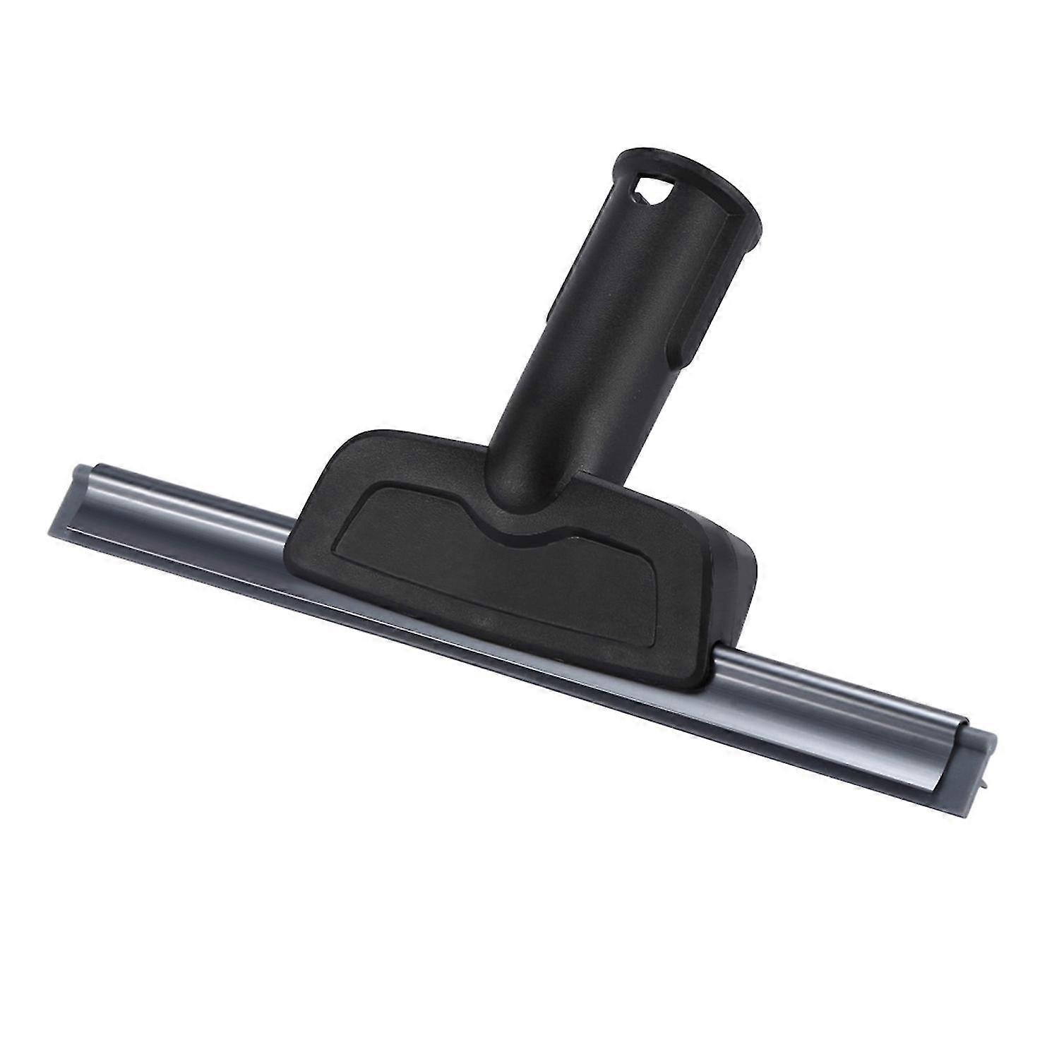 Window Vac Replacement Squeegee Blades 2-Pack 250mm