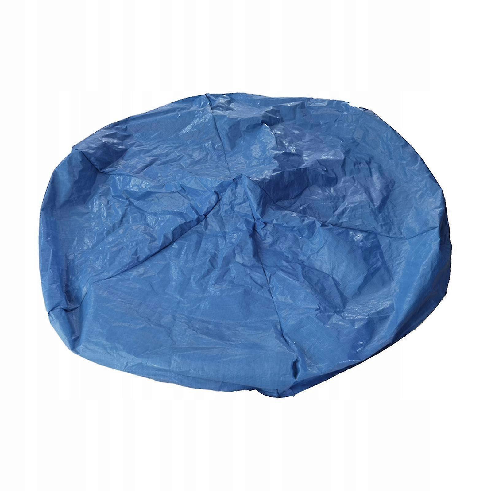 Fitness Trampoline 1 Cm