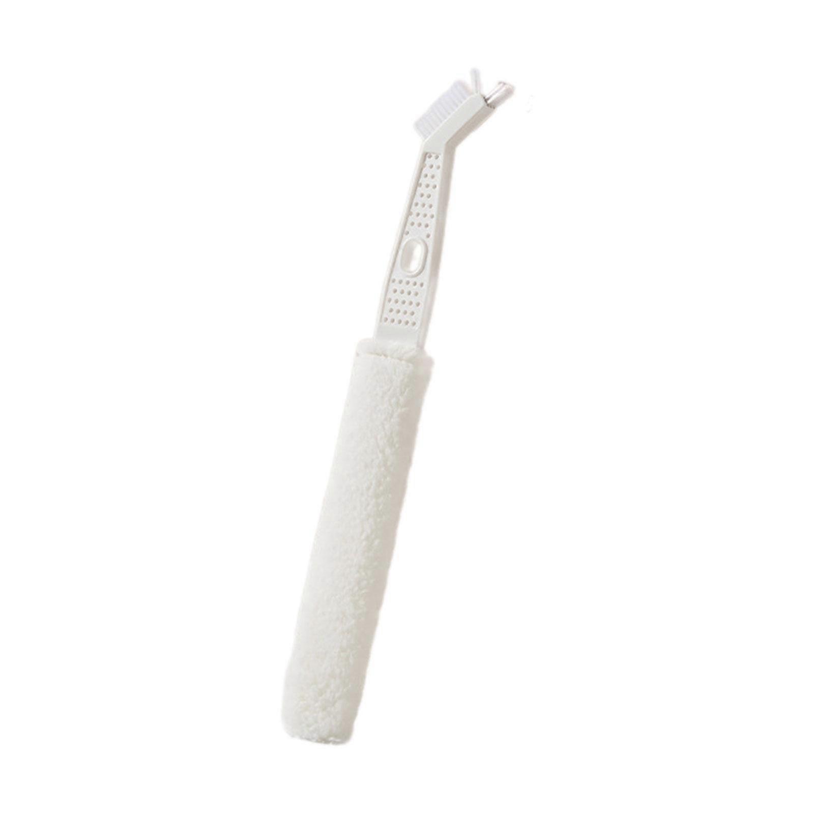 Air Conditioning Shutter Cleaning Brush, Dust Cleaner,Portable, Cleaner Duster