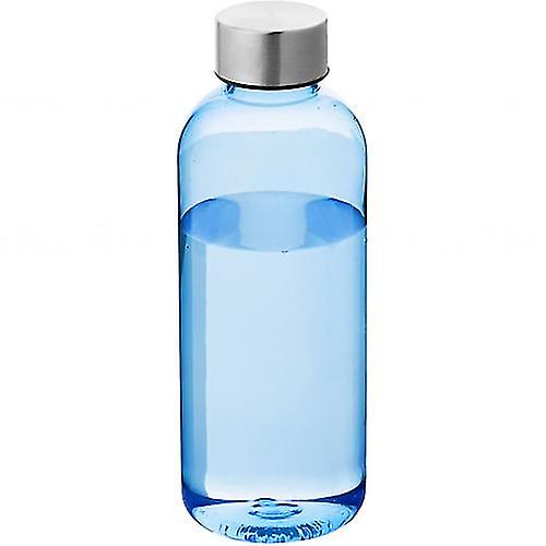 Bullet Spring Bottle