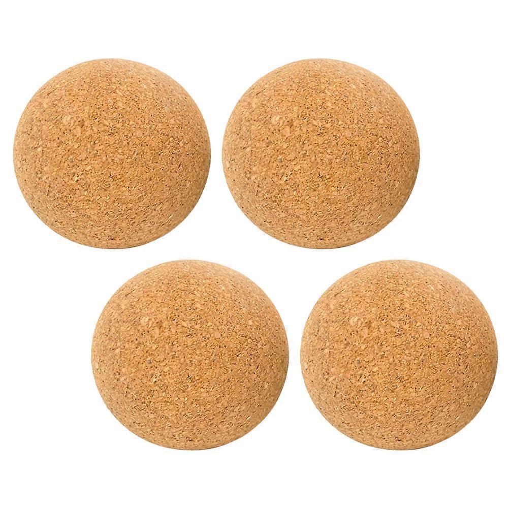 Premium Bottle Stopper, Functional and Stylish for Everyday Use