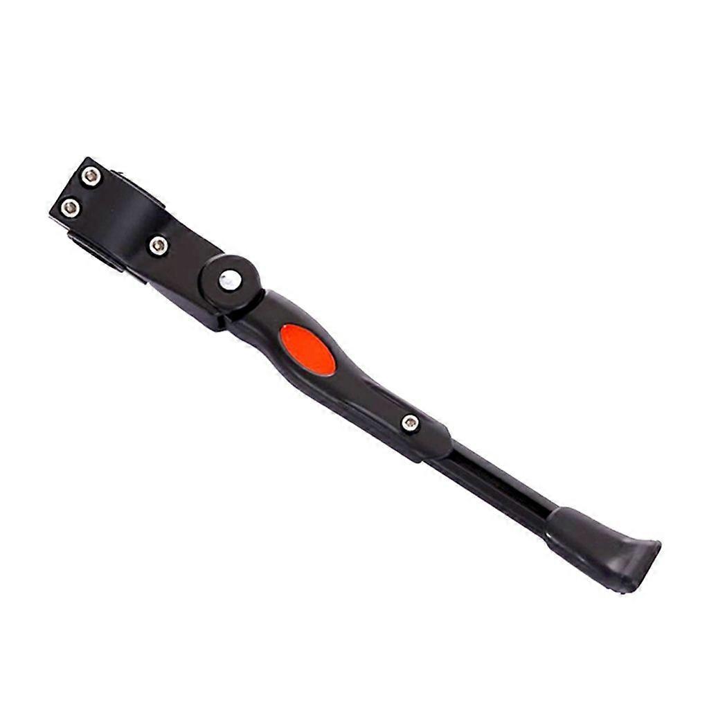 Ποδήλατο δρόμου Kickstand Ρυθμιζόμενο Kickstand Ποδήλατα Στάση στάθμευσης Στήριγμα ποδιών