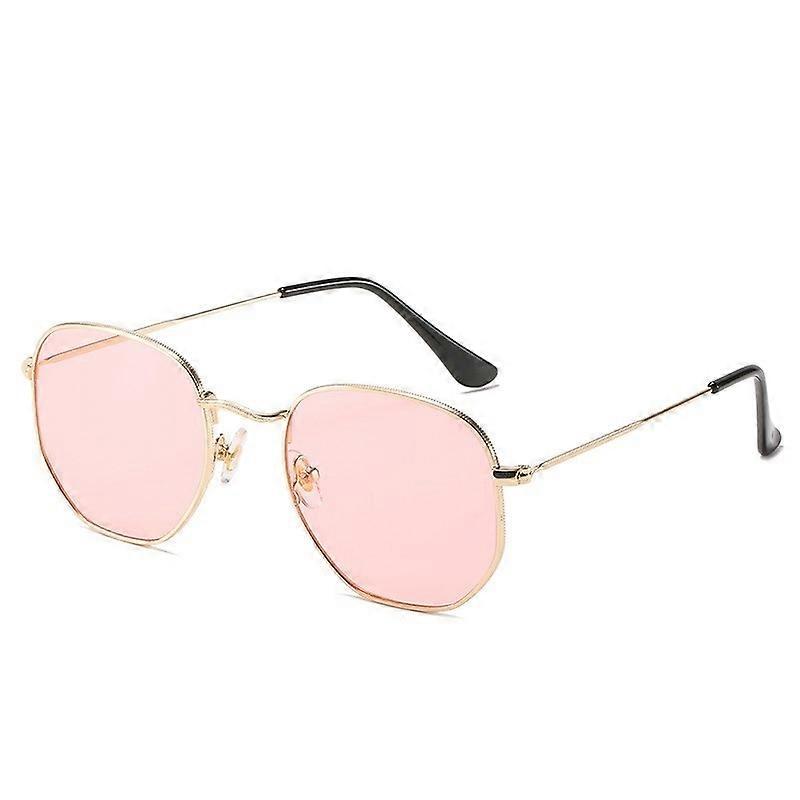 Ultra-light Goggle Driving Sunglasses Light Blocking Glasses