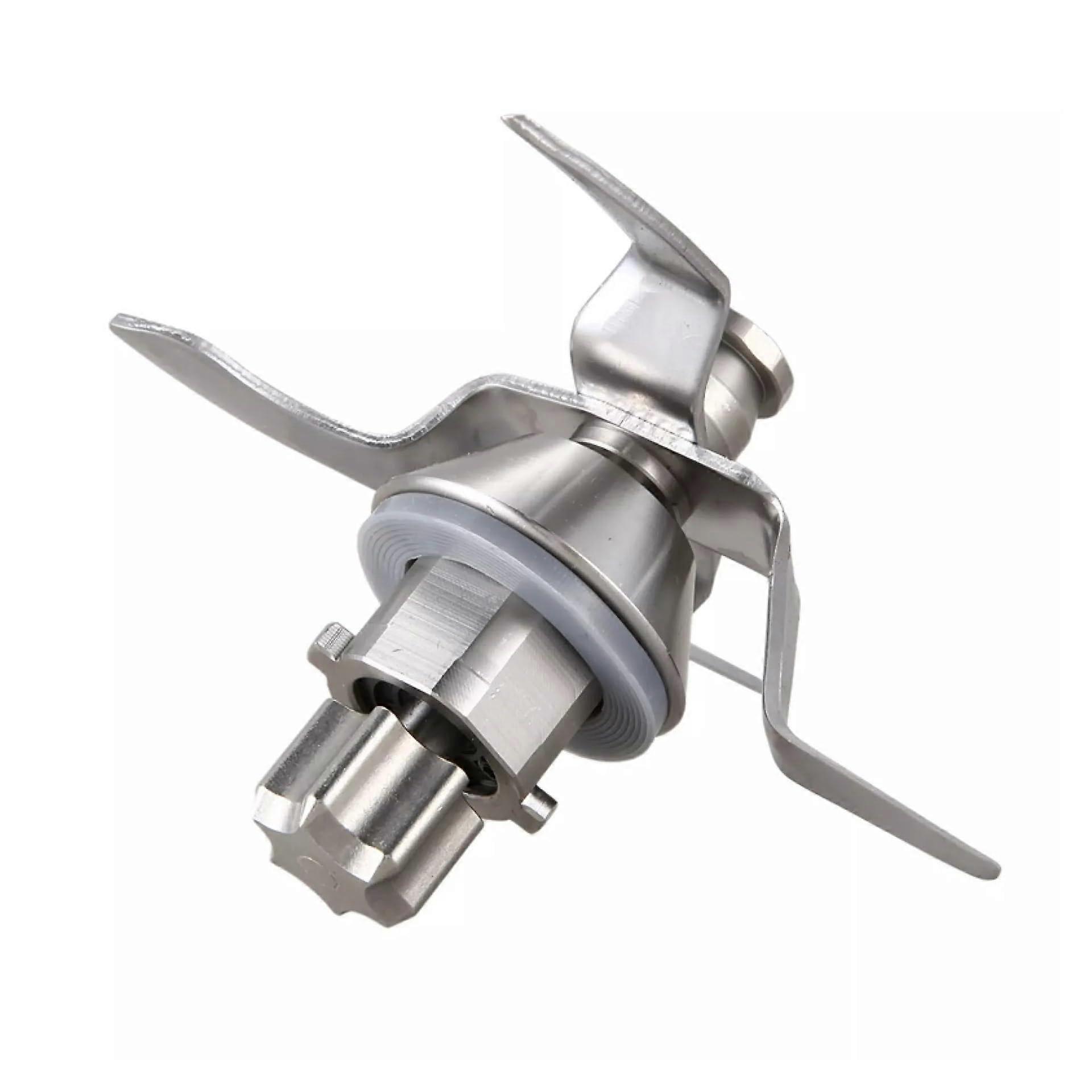 Mixer blade for TM31 Food Ice Mixer blade