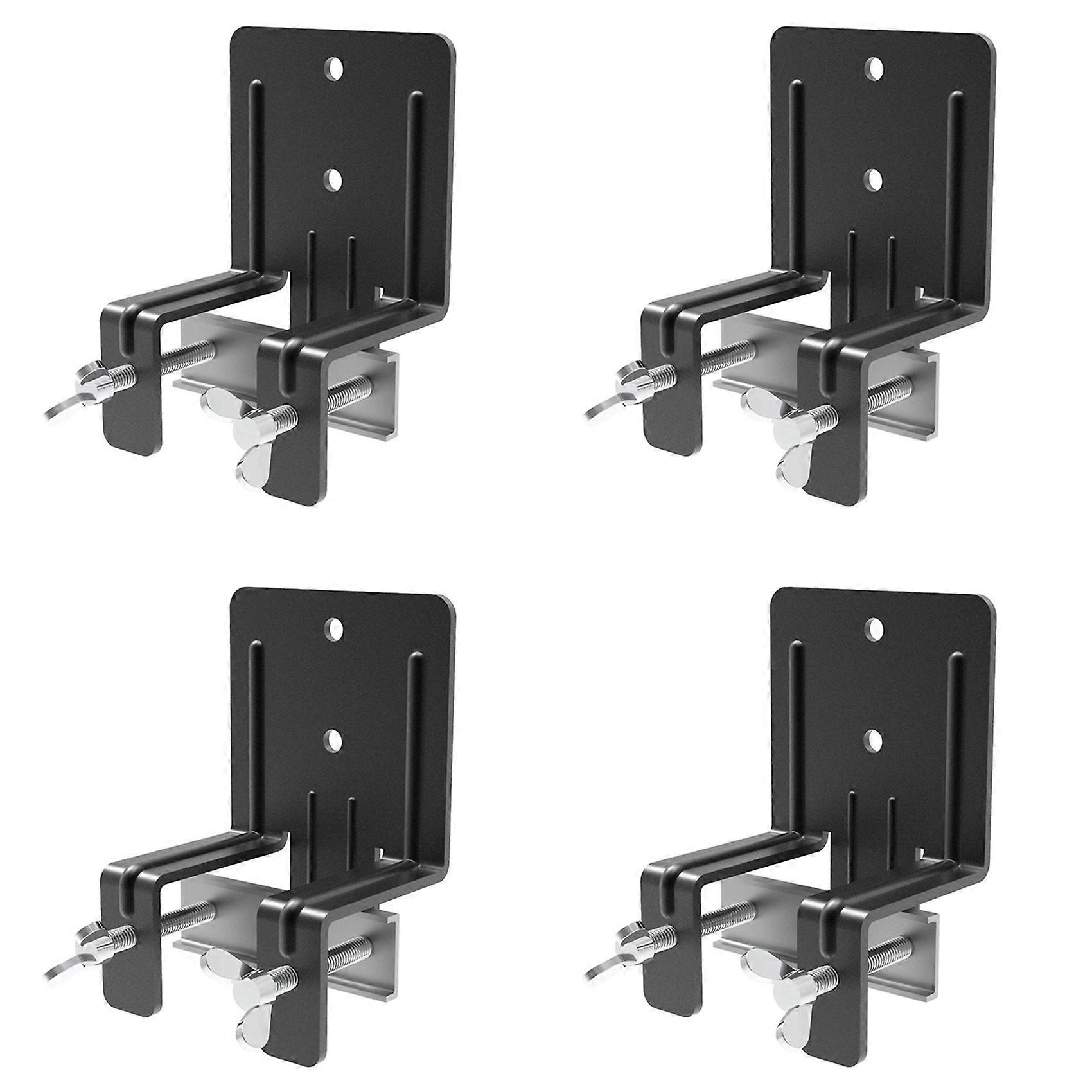 2 PCS Non Slip Mattress Gripper for Metal Frame