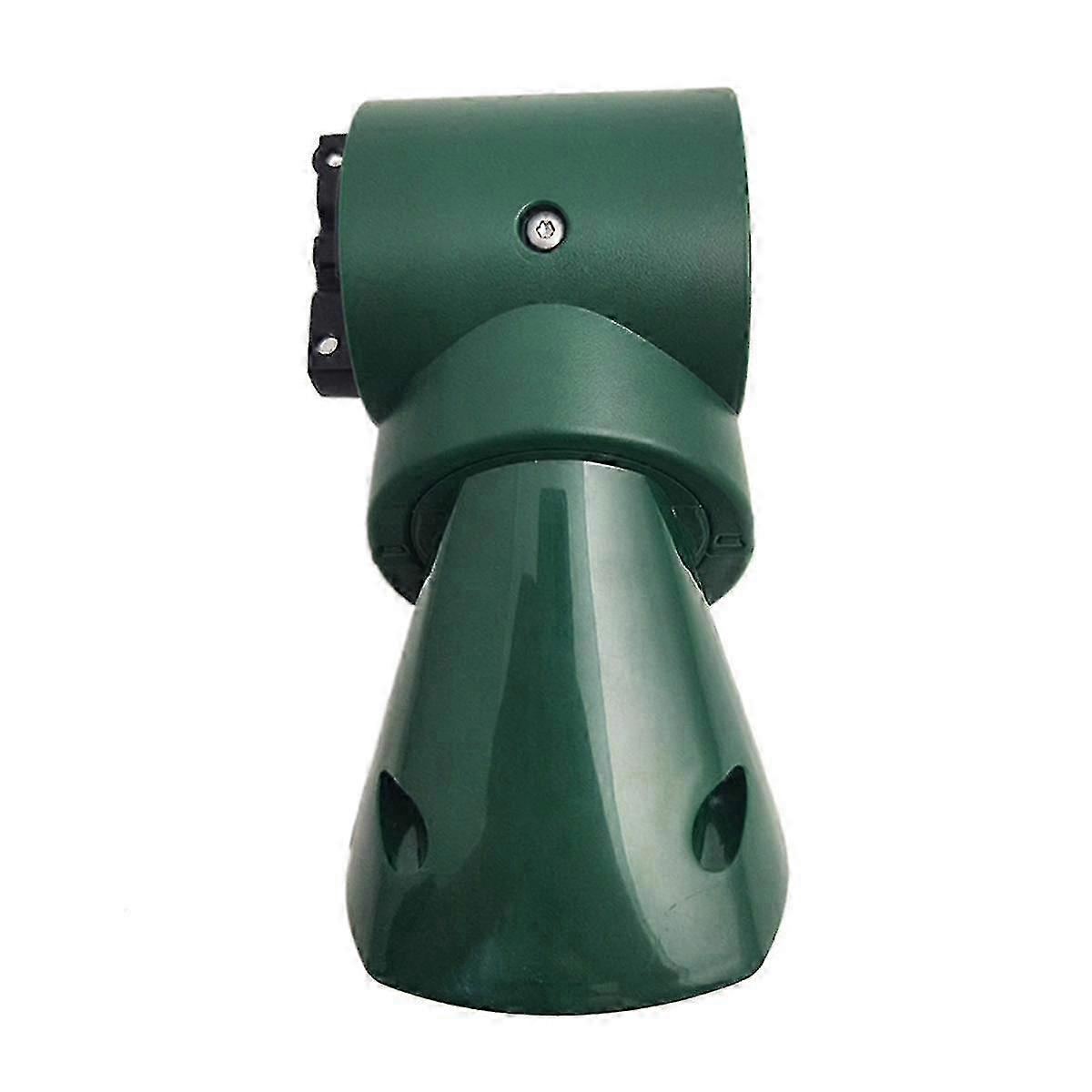Replacement joint for Vorwerk Kobold HD35 HD40 cleaner