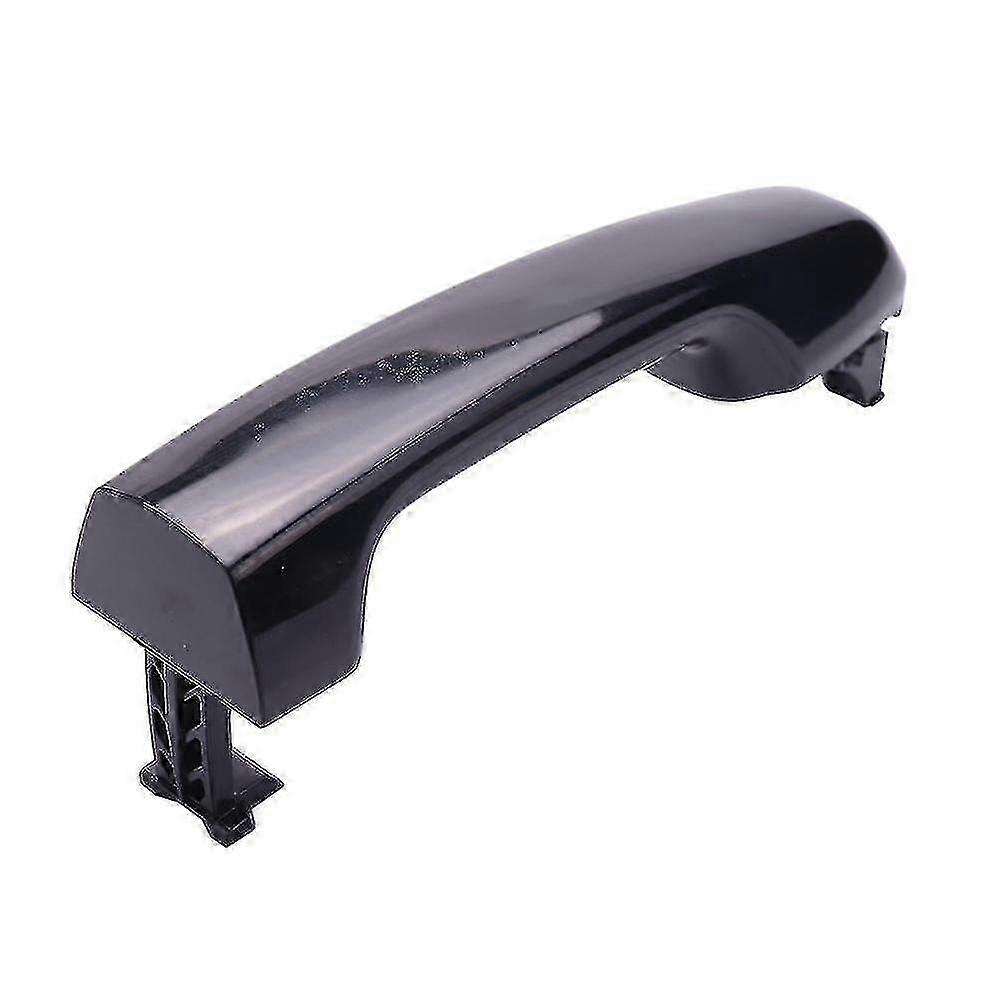 Door handle for Land Cruiser rear right side S2024123012426