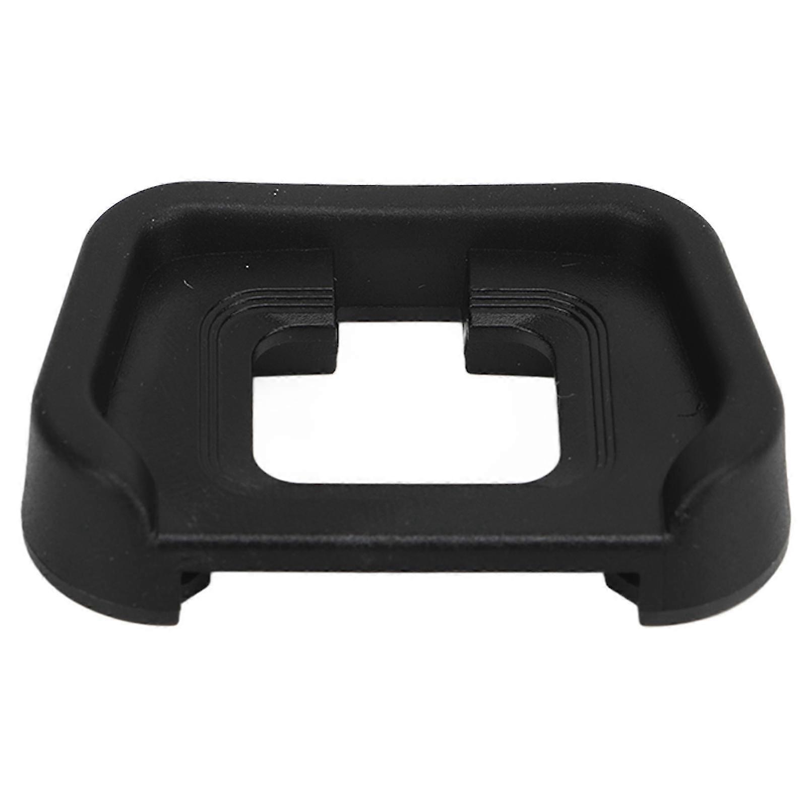 DK29 עינית עיניים מצלמה עינית תואמת למצלמה Nikon Z5 Z6 Z7 Z6II Z7II