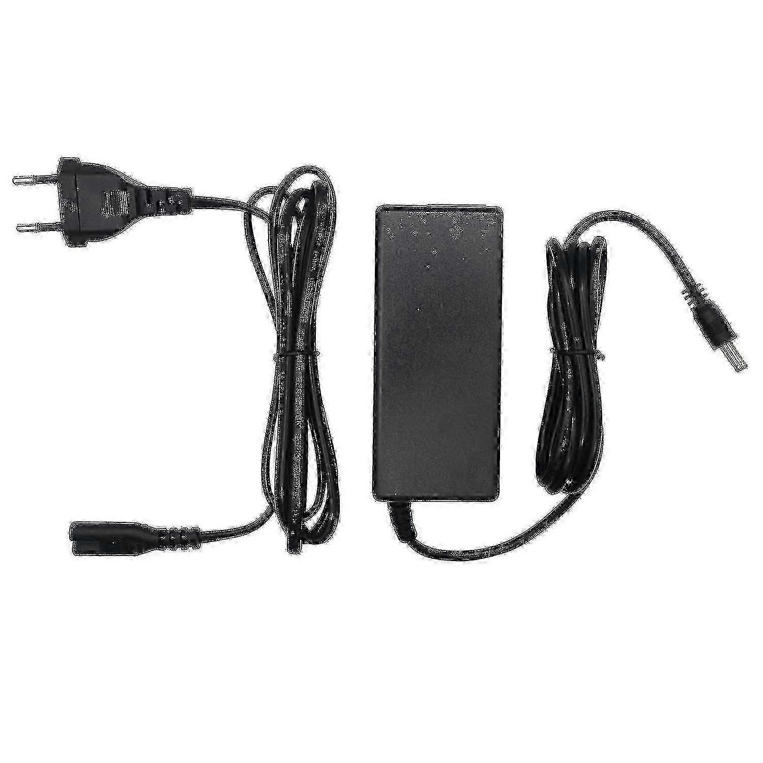 12V Power Supply Compatible with PSB-7U PSU for 12V Devices
