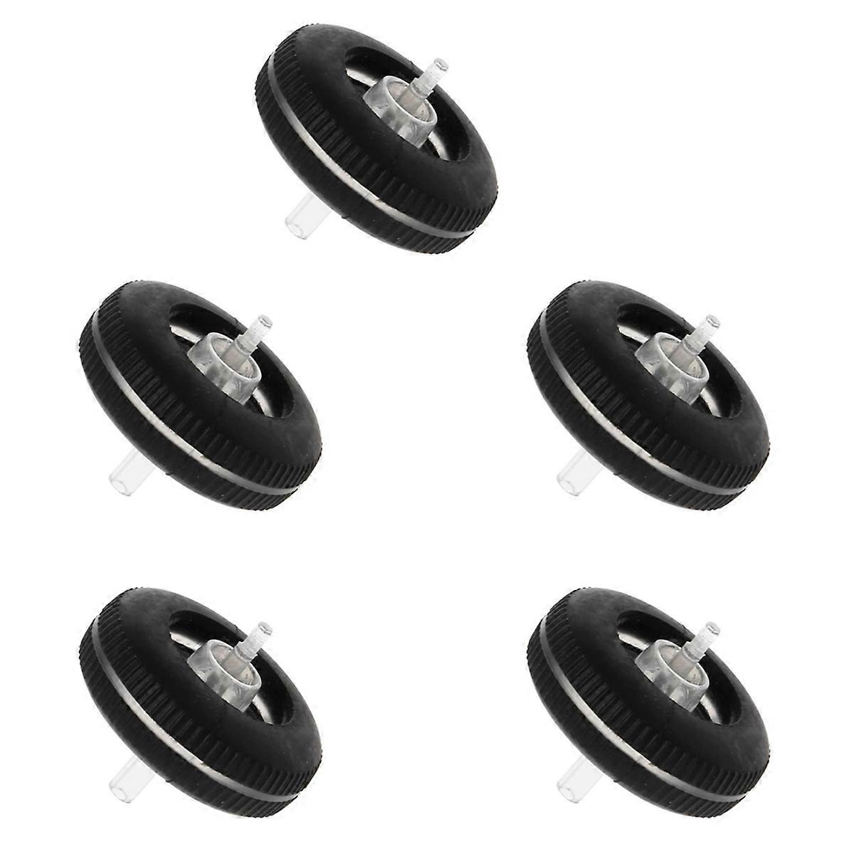 Precision Mouse Wheel Pulley for G403 G603 G703