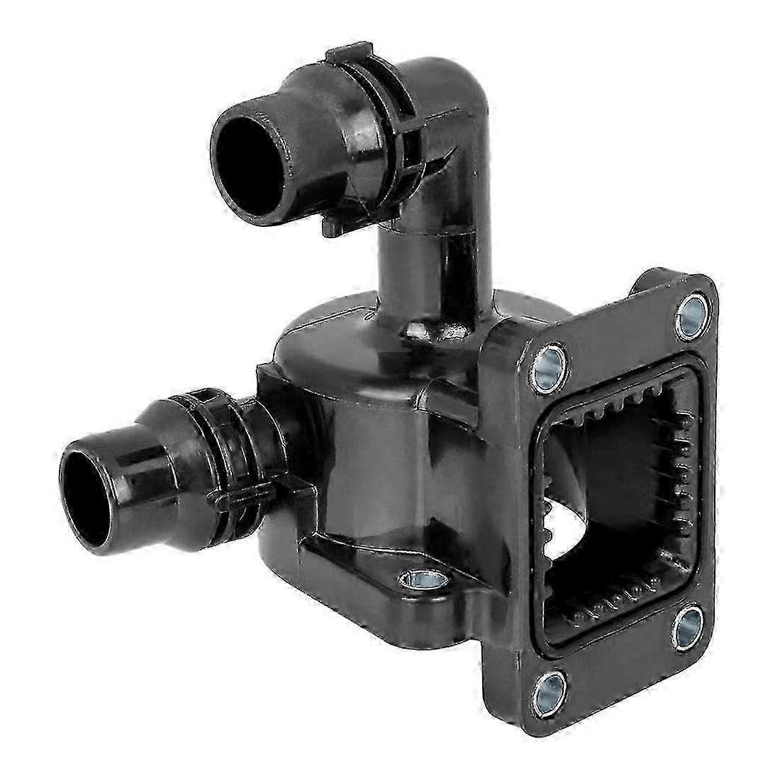 Thermostat Assembly Compatible with Certain Models including E90 E91 E93 E92 316I 318I 320I 323I 325I 328I 330I 335I 115175
