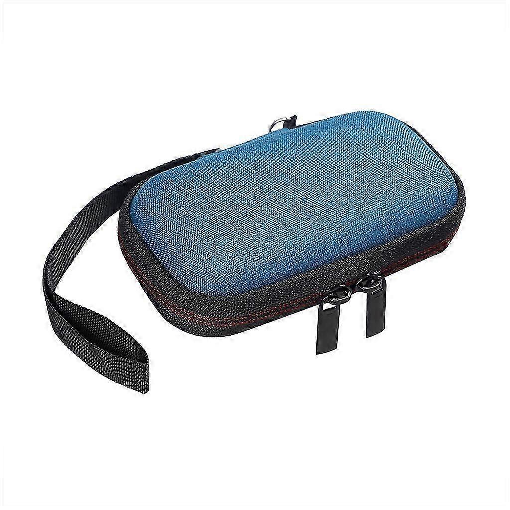 Protective Sleeve Case Carry Bag for E61 E60 External SSD Storage Holders