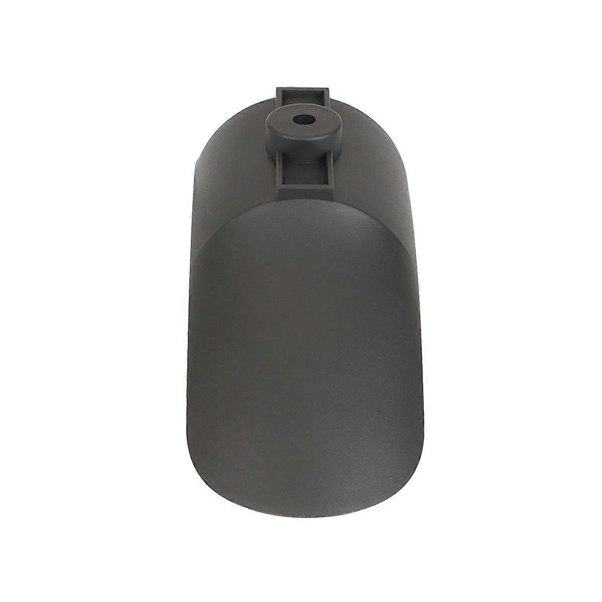 Front for Electric Scooter 4 Lite 2nd Gen Mudguard