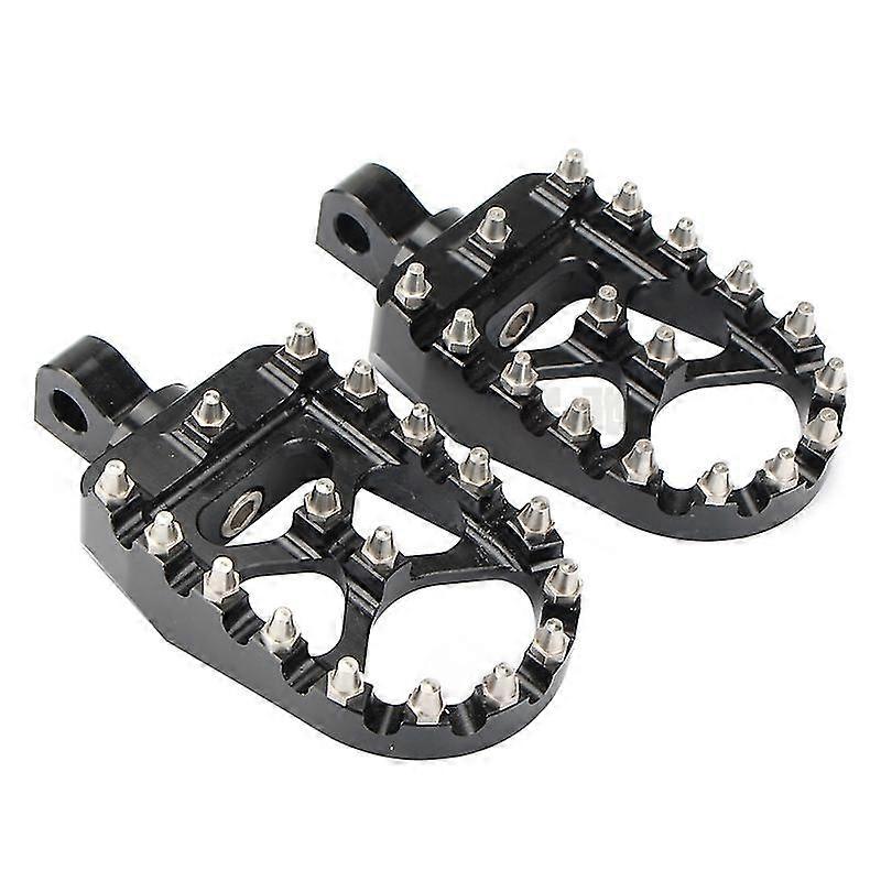 Motorcycle conversion accessories for compatible brand XL883 XL1200 machine meter rivets front and rear pedals
