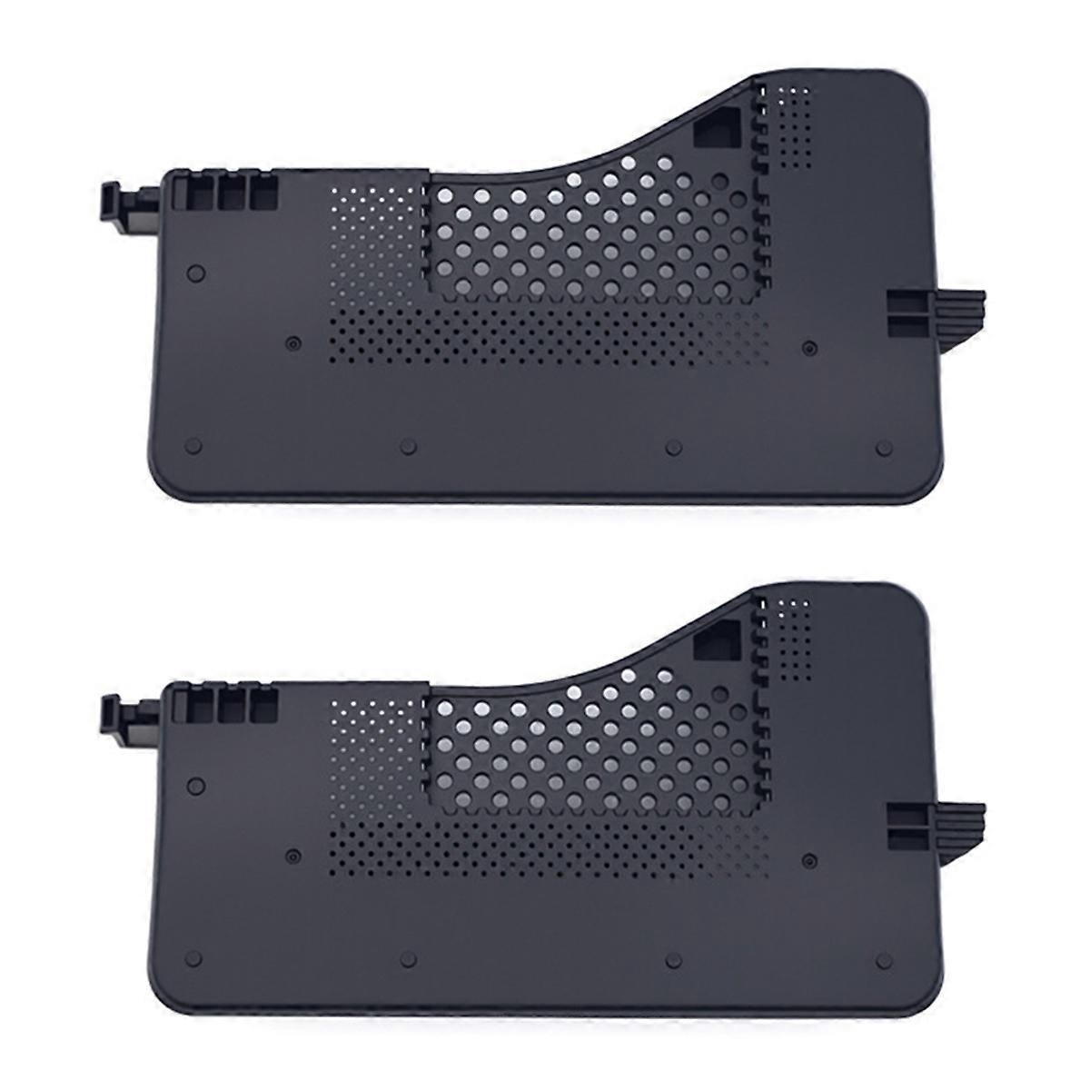 2pcs Compatible for G30/S9 Base Station Water Tank Filter