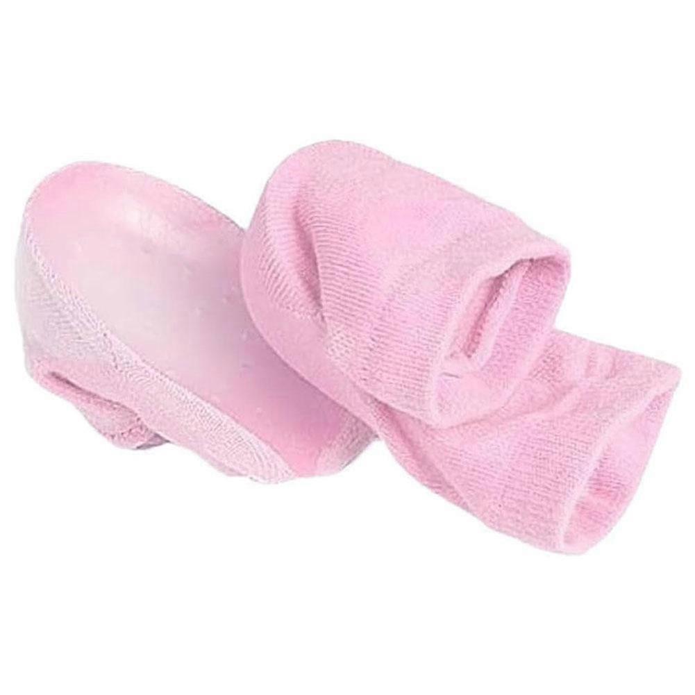 Invisible Height Max Insoles 3, Rizz Soles for Height Insoles Shoe Insert