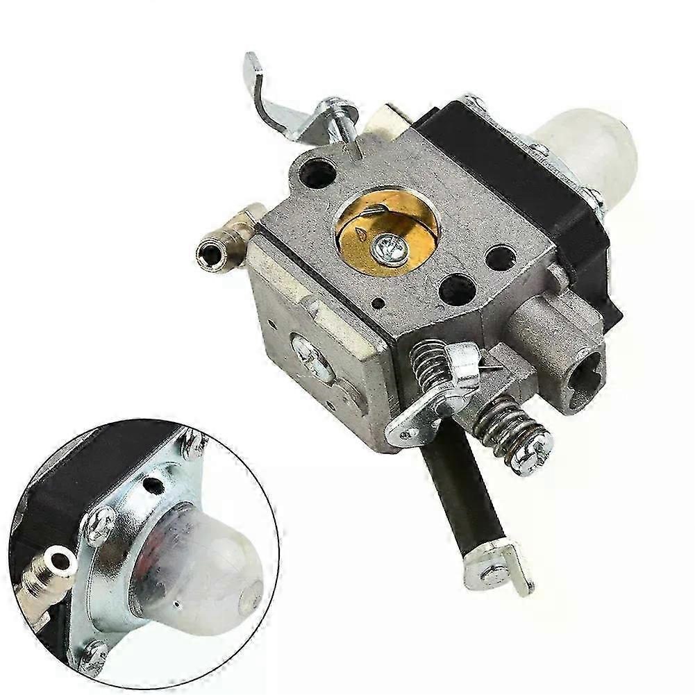 Carburetor Replacement for Certain Models Durable Equipment Accessory 1Pc