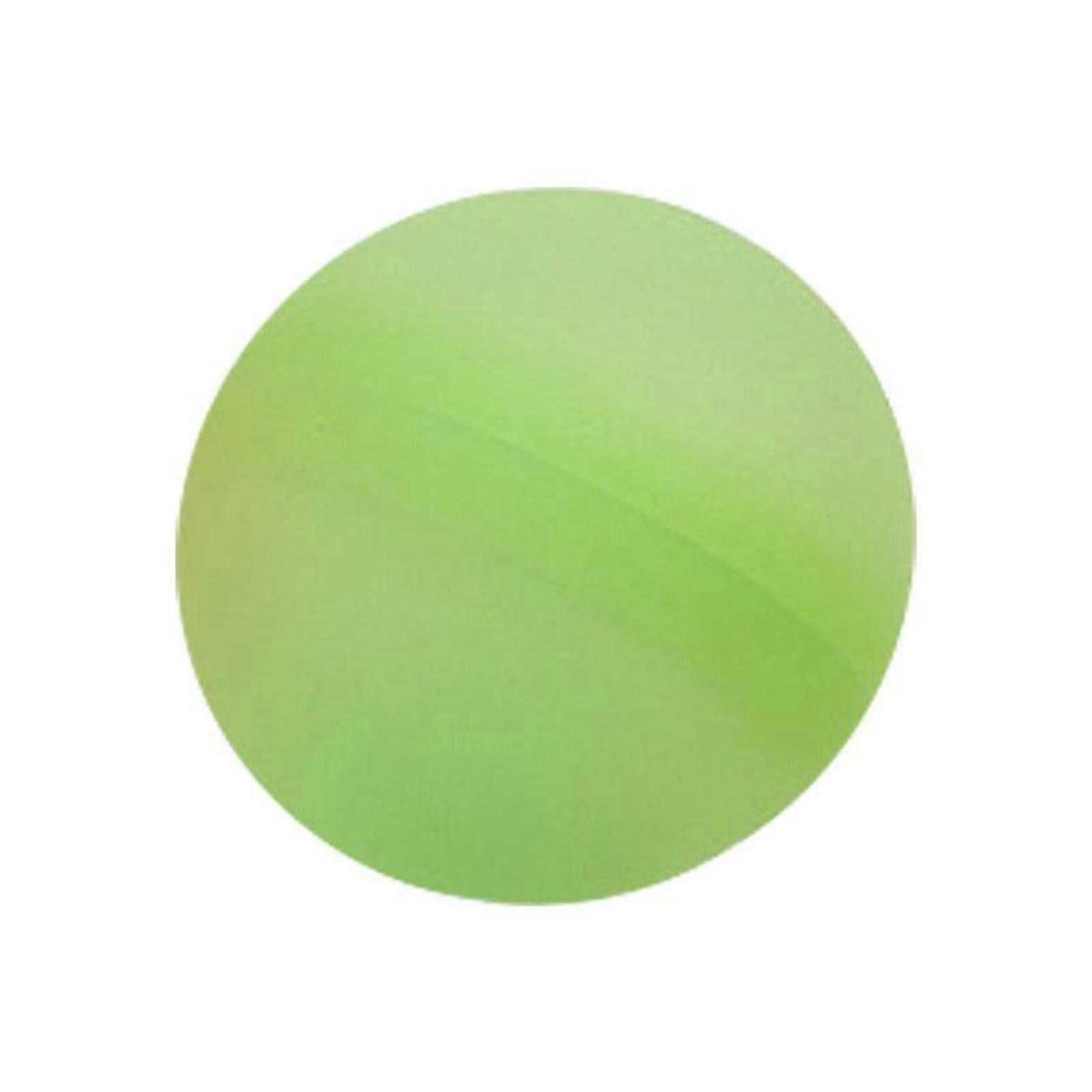 Ballons d’eau réutilisables 12 boules d’eau sans latex Balle d’éclaboussure d’eau en silicone souple avec sac en filet portable Bombe à eau à remplissage rapide pour les enfants adolescents