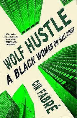 Wolf Hustle