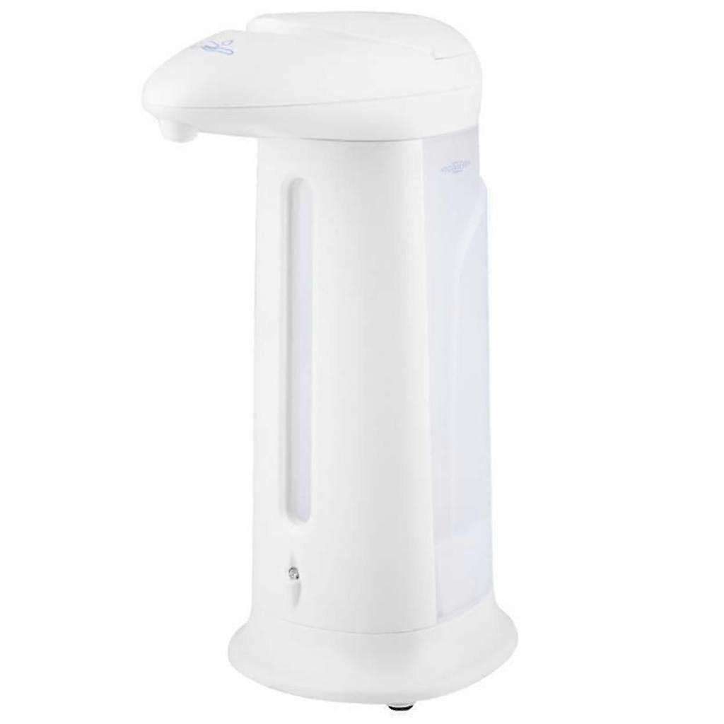 Soap Dispenser Automatic Wall Mount, Commercial Automatic Soap Dispenser Wall Mount
