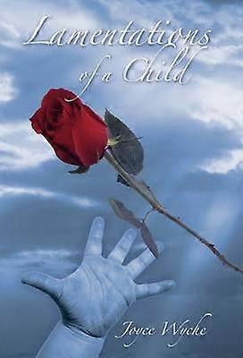 Plângerile unui copil