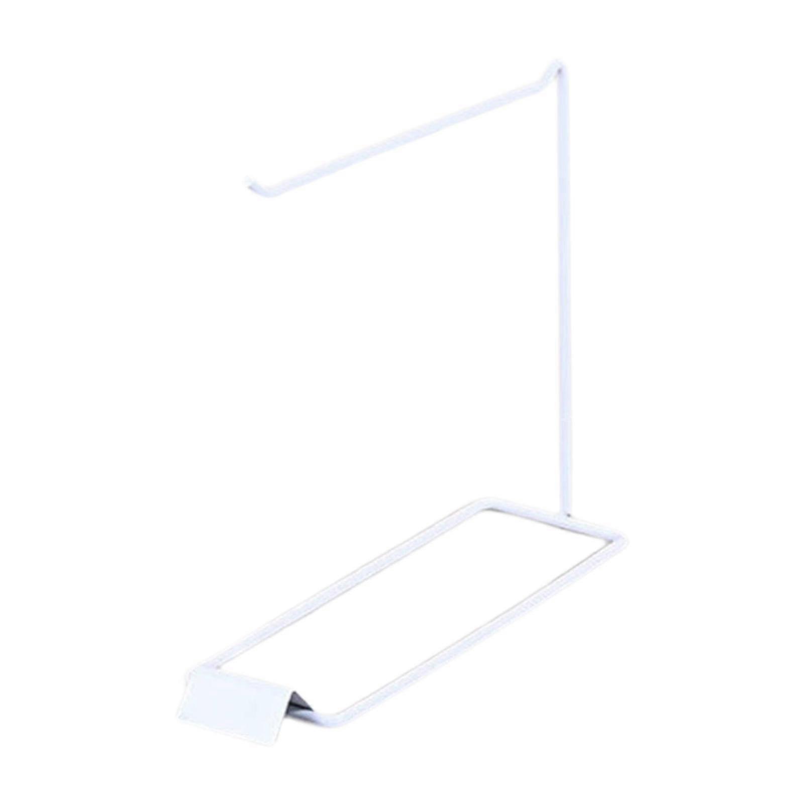 Sieraden Organizer Display Stand, Oorbellen Display Stand, Opknoping Hanger Houder