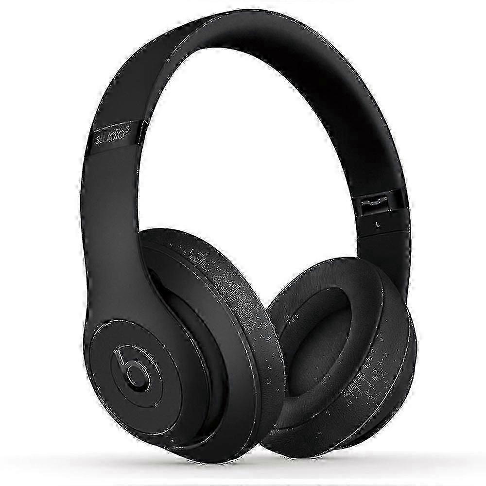 2023 Wireless Bluetooth Headphones Studio 3 Noise Cancelling Headset