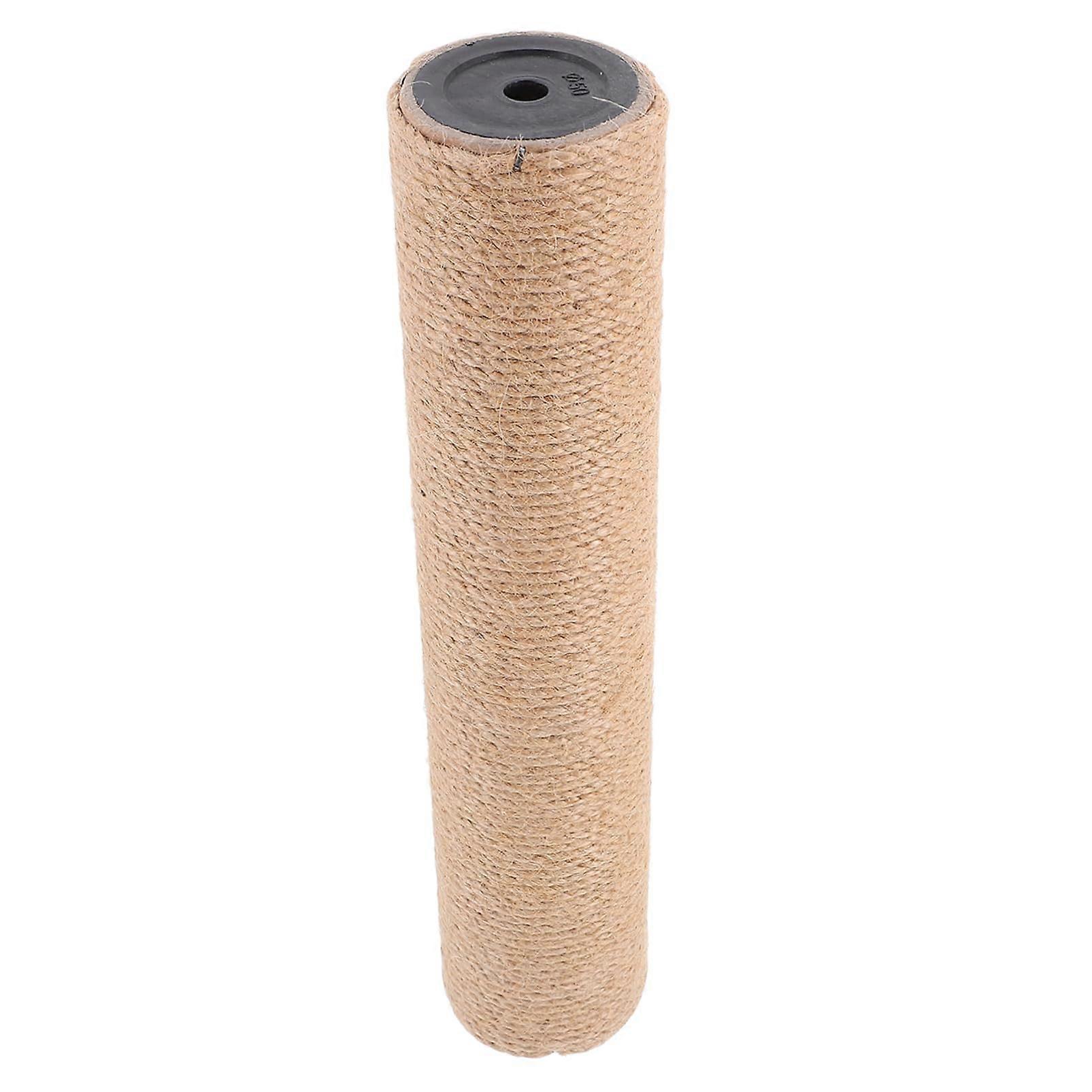 Durable Scratching Pad for Cat Accessories