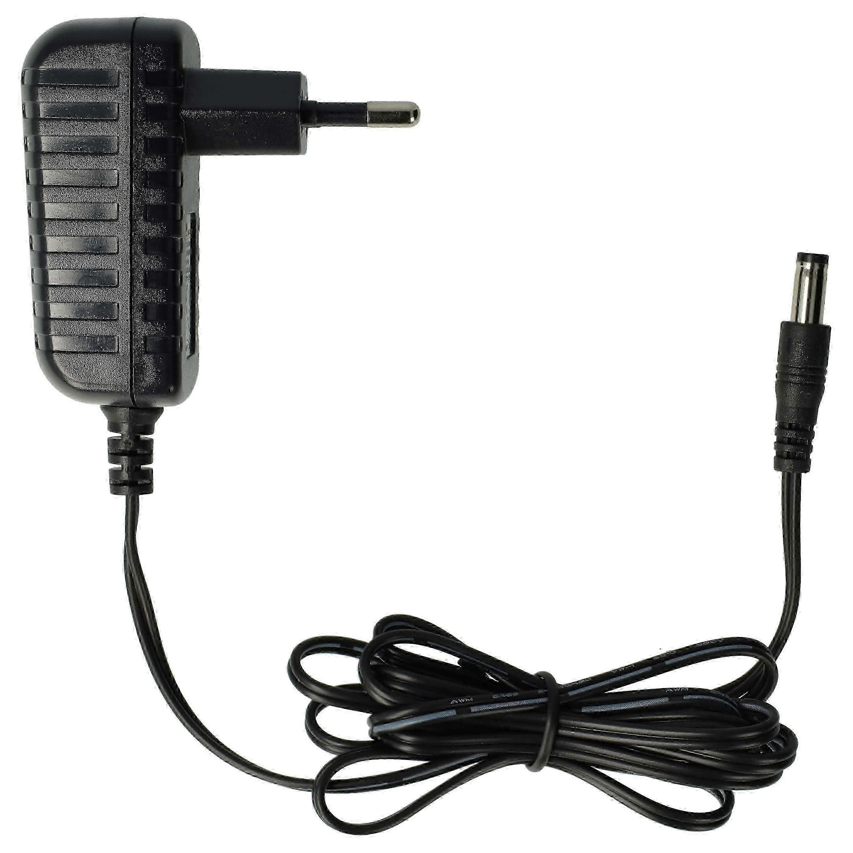 Bosch GRL 400H 300HVG 300HV 250HV Compatible Charger for Measuring Device & Battery
