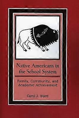 Native Americans in the School System