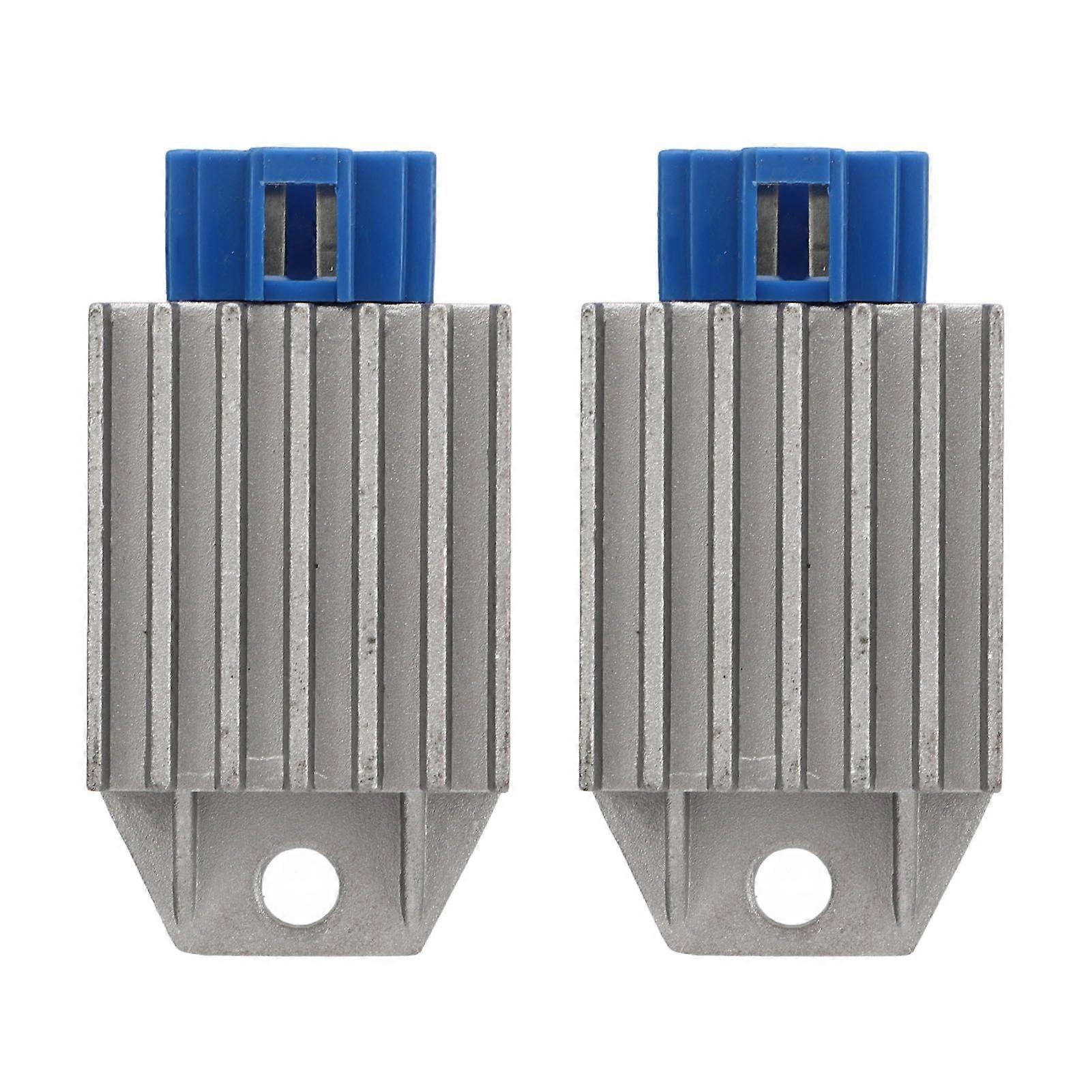 منظم جهد عربة الجولف JF2819100100 12 فولت يناسب G8 G9 G14 G16 G20 G21 G22