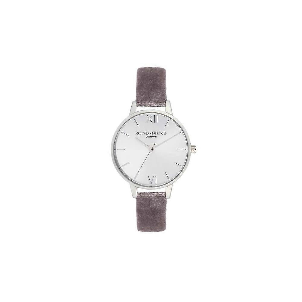 Watches Olivia Burton ob16de04