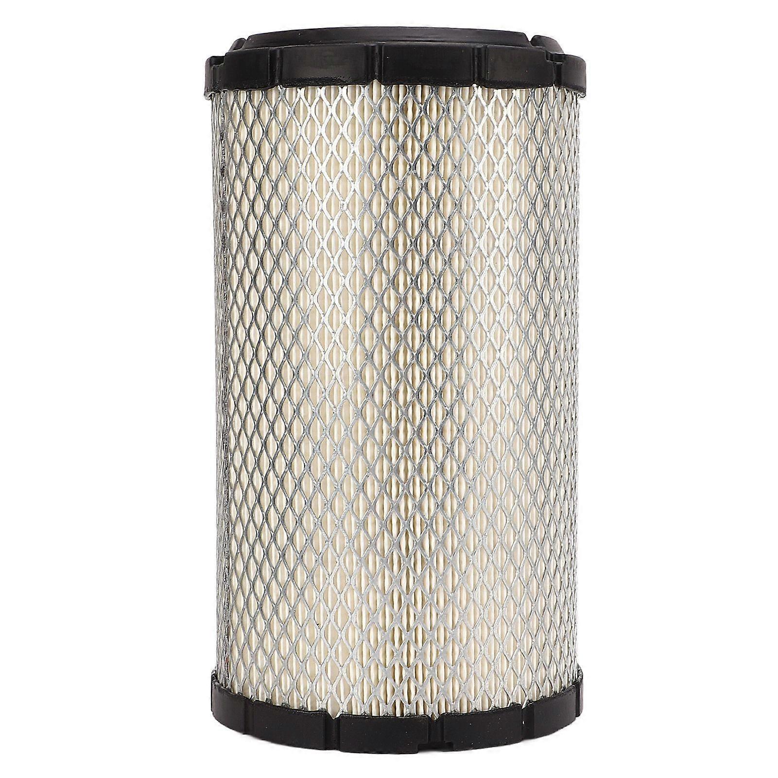 high efficiency air filter 11013 0782 for teryx