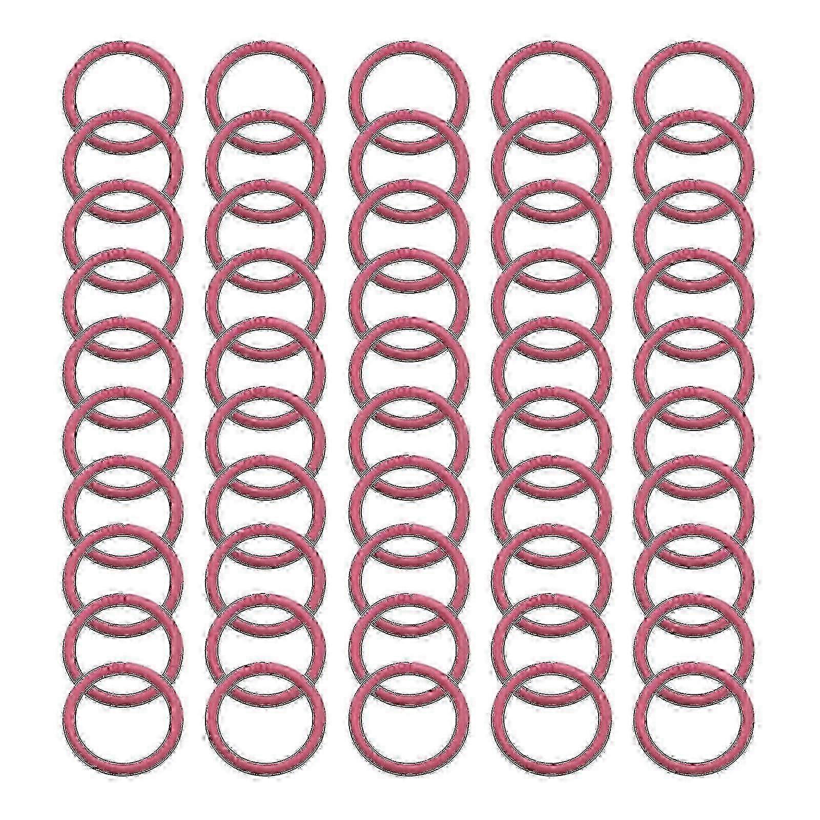 50     , 15/20/28/40 ",    